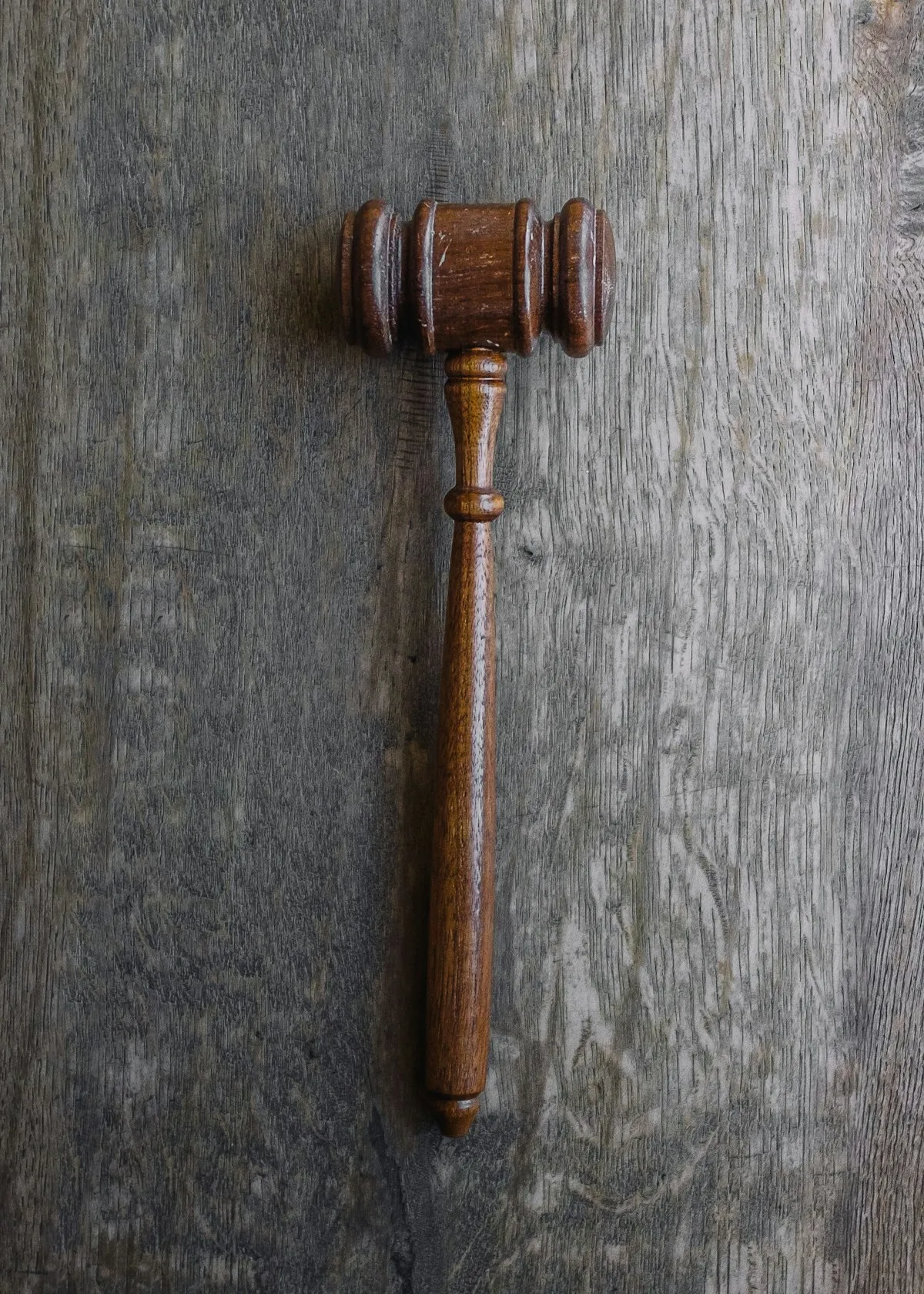 Derechos digitales y protección del usuario