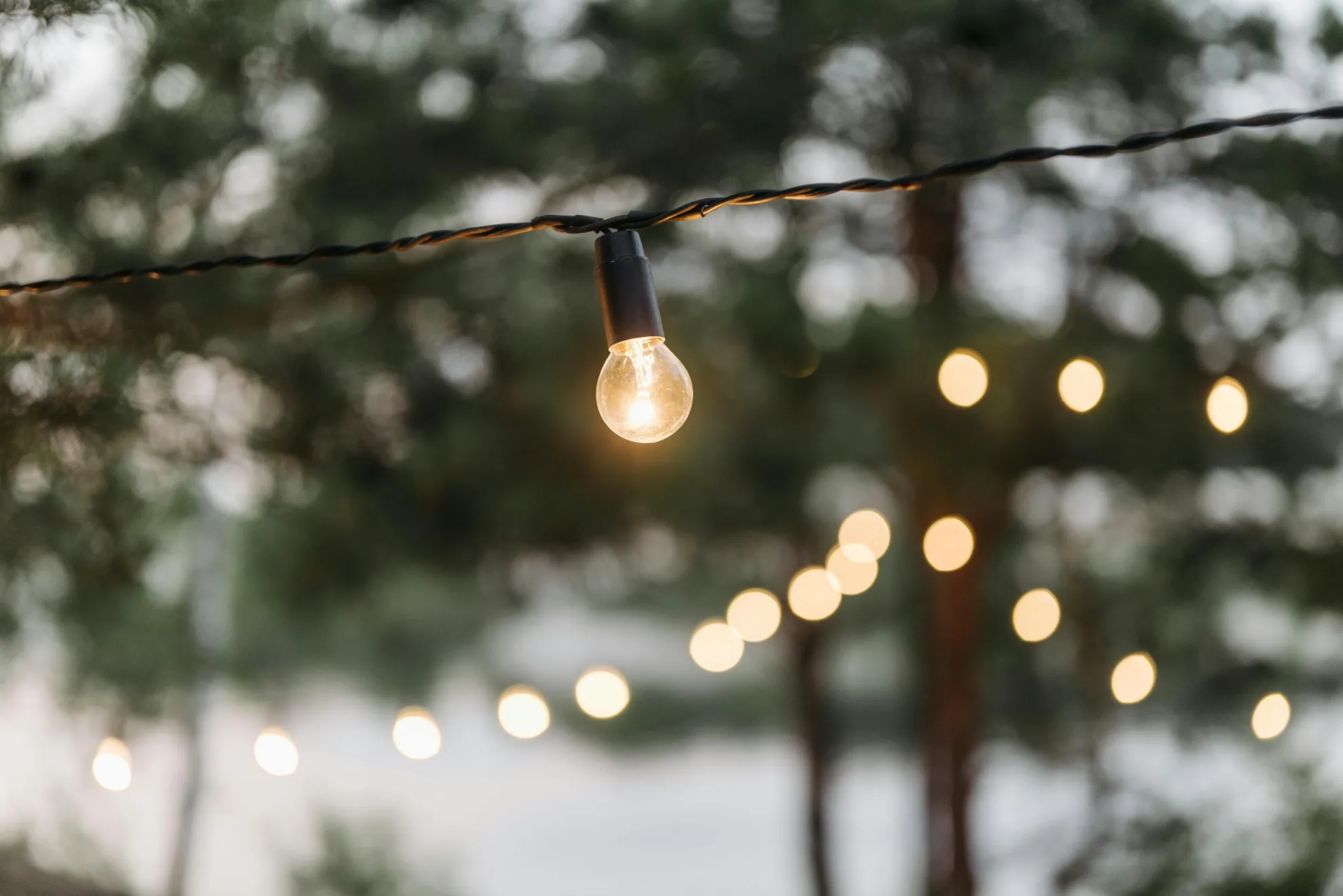 10 actividades Navidad Barcelona para vivir diciembre con arte y luz