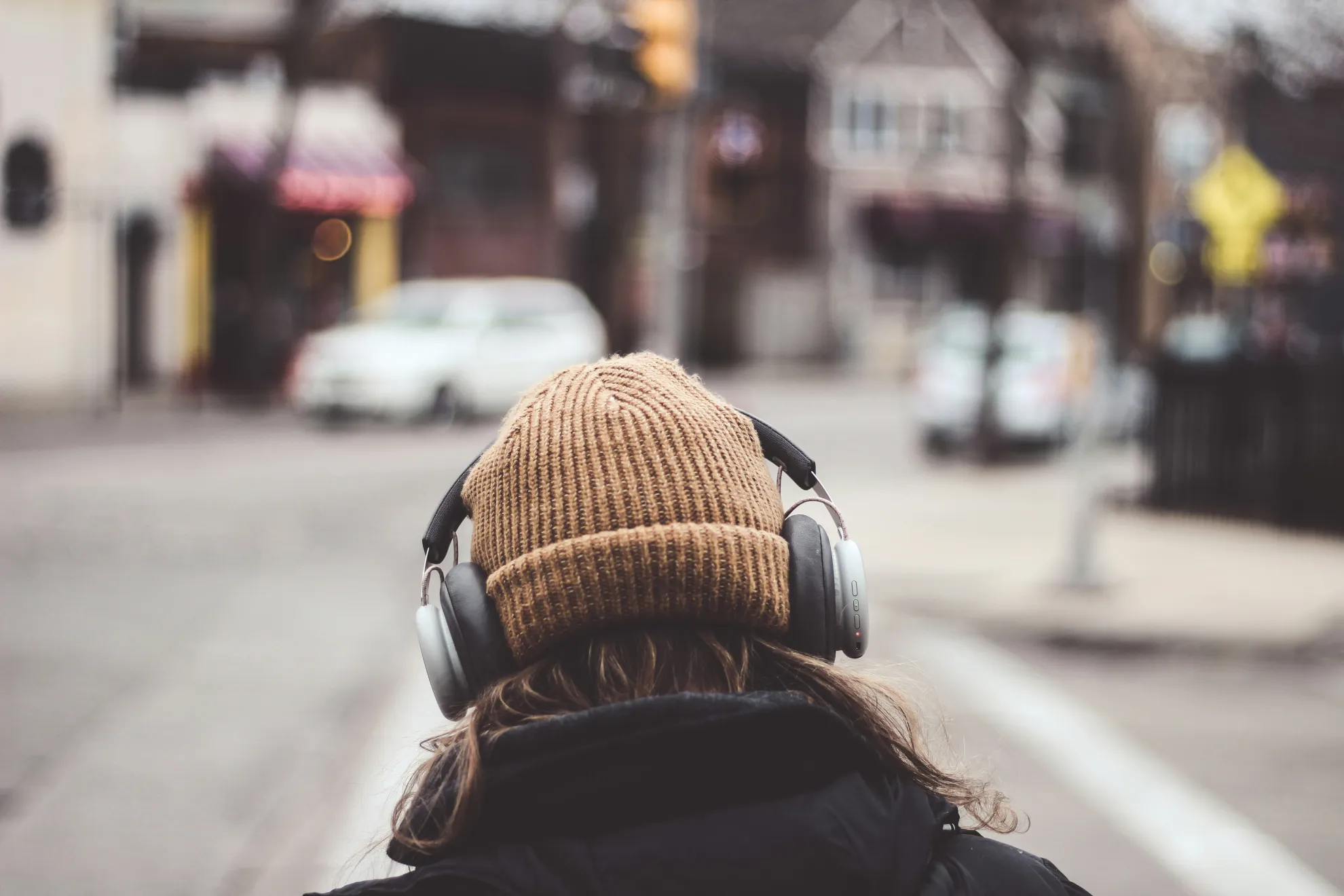 10 regalos originales Navidad para sorprender a personas creativas