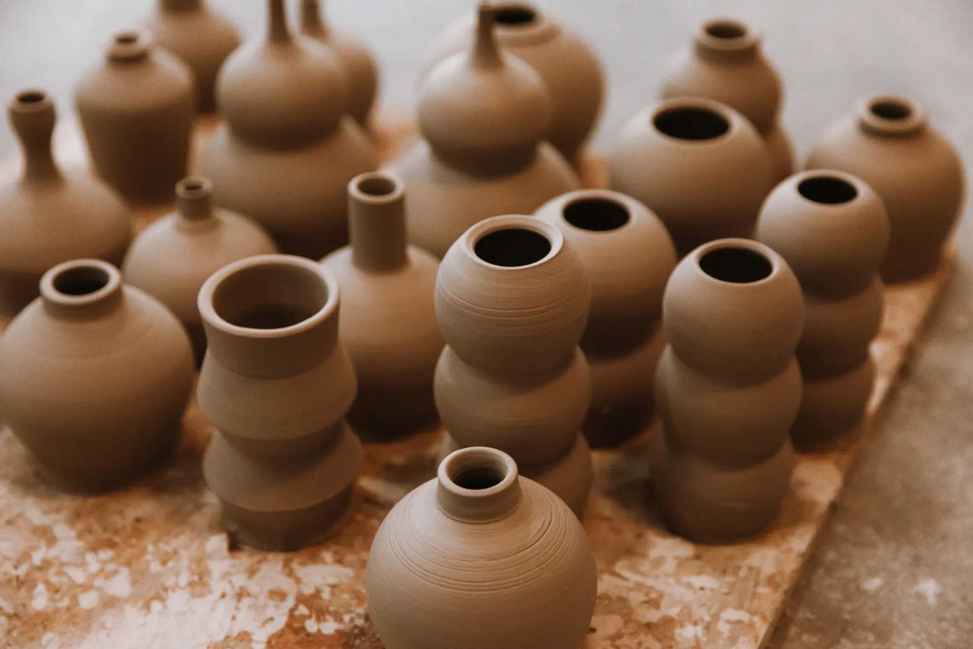 talleres creativos para parejas