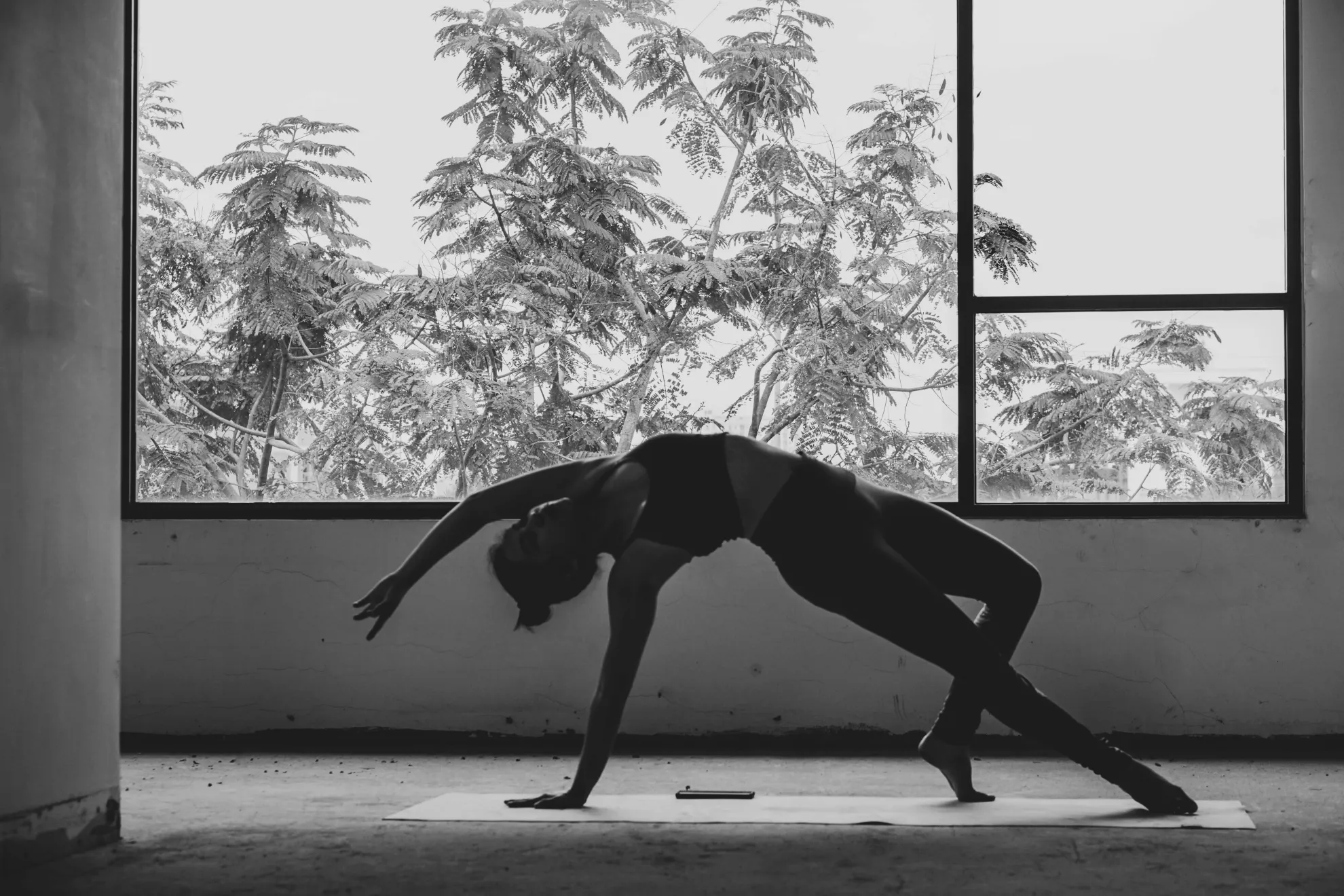 7 experiencias con sentido que transforman tu día a día