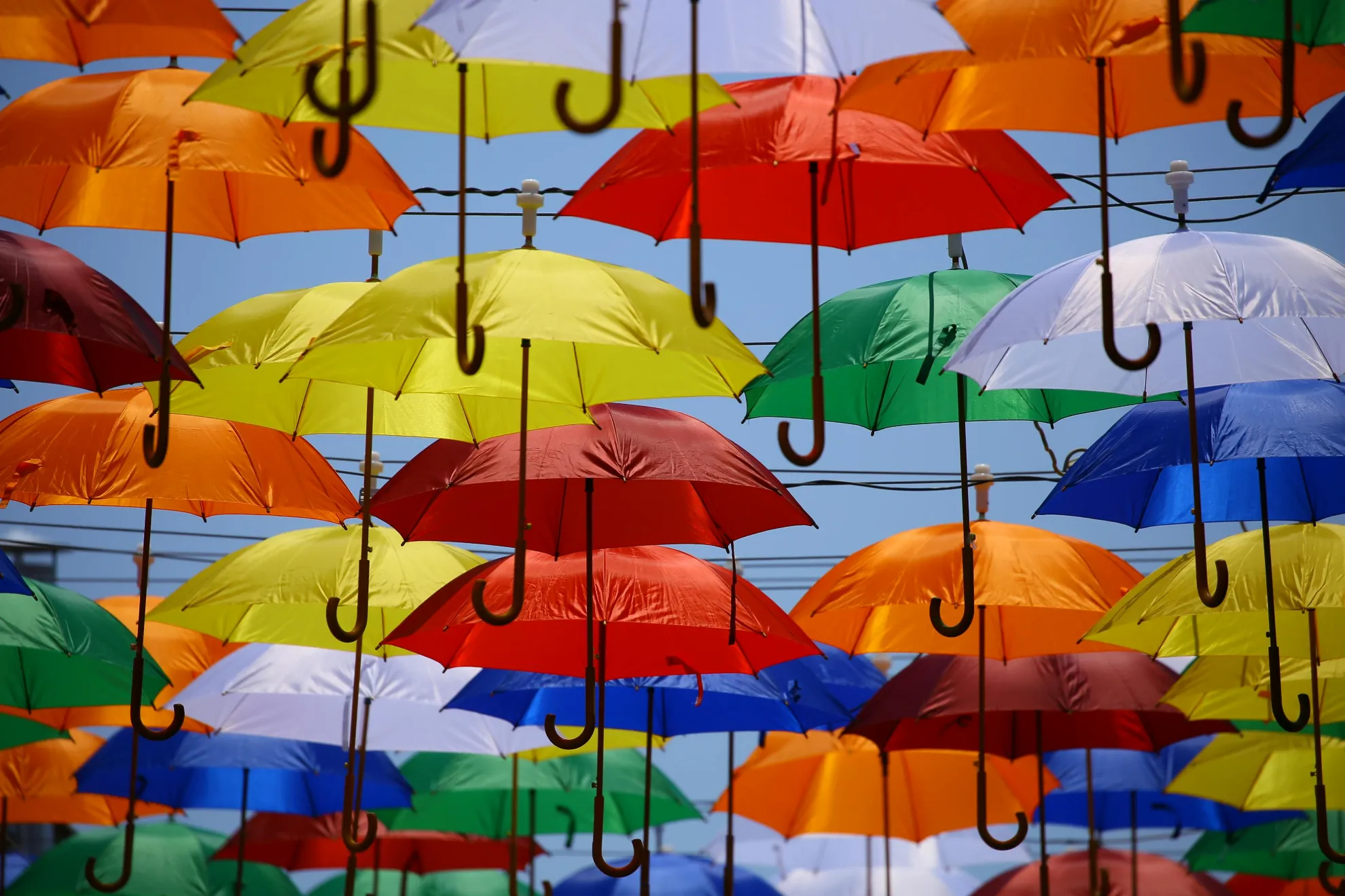 creatividad y bienestar emocional