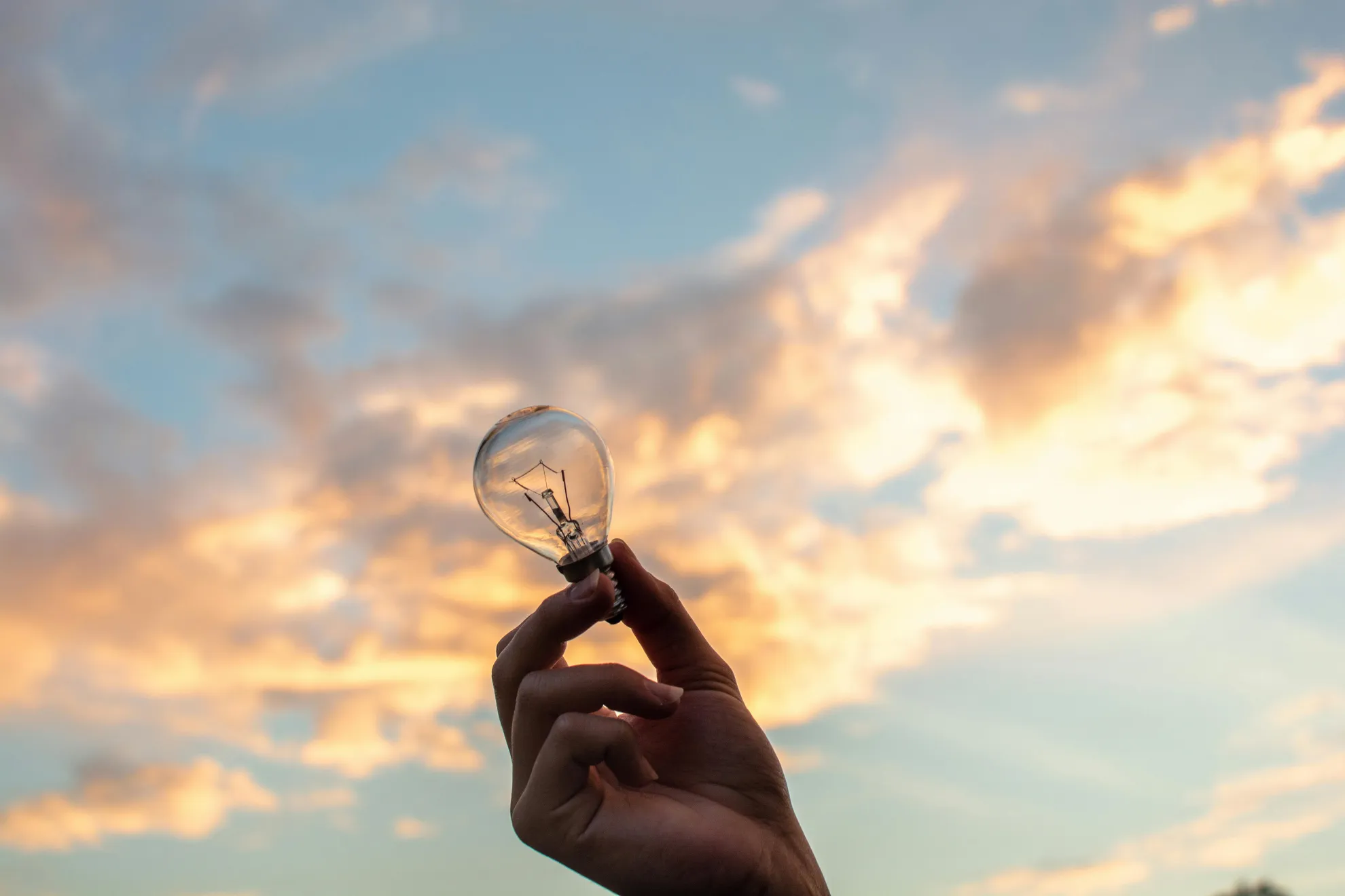 7 maneras en que la creatividad mejora tu bienestar emocional