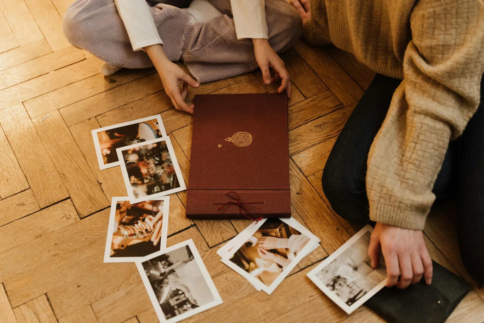 regalos para parejas