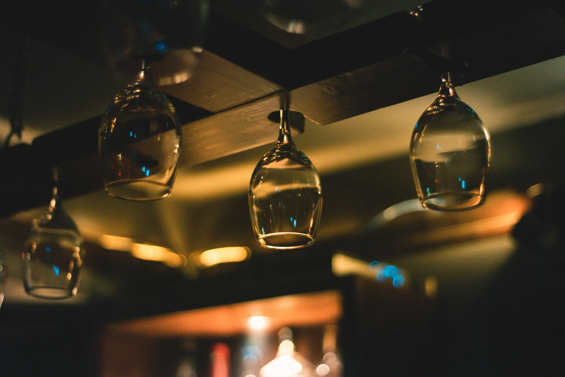 bar cerca de mí en barcelona