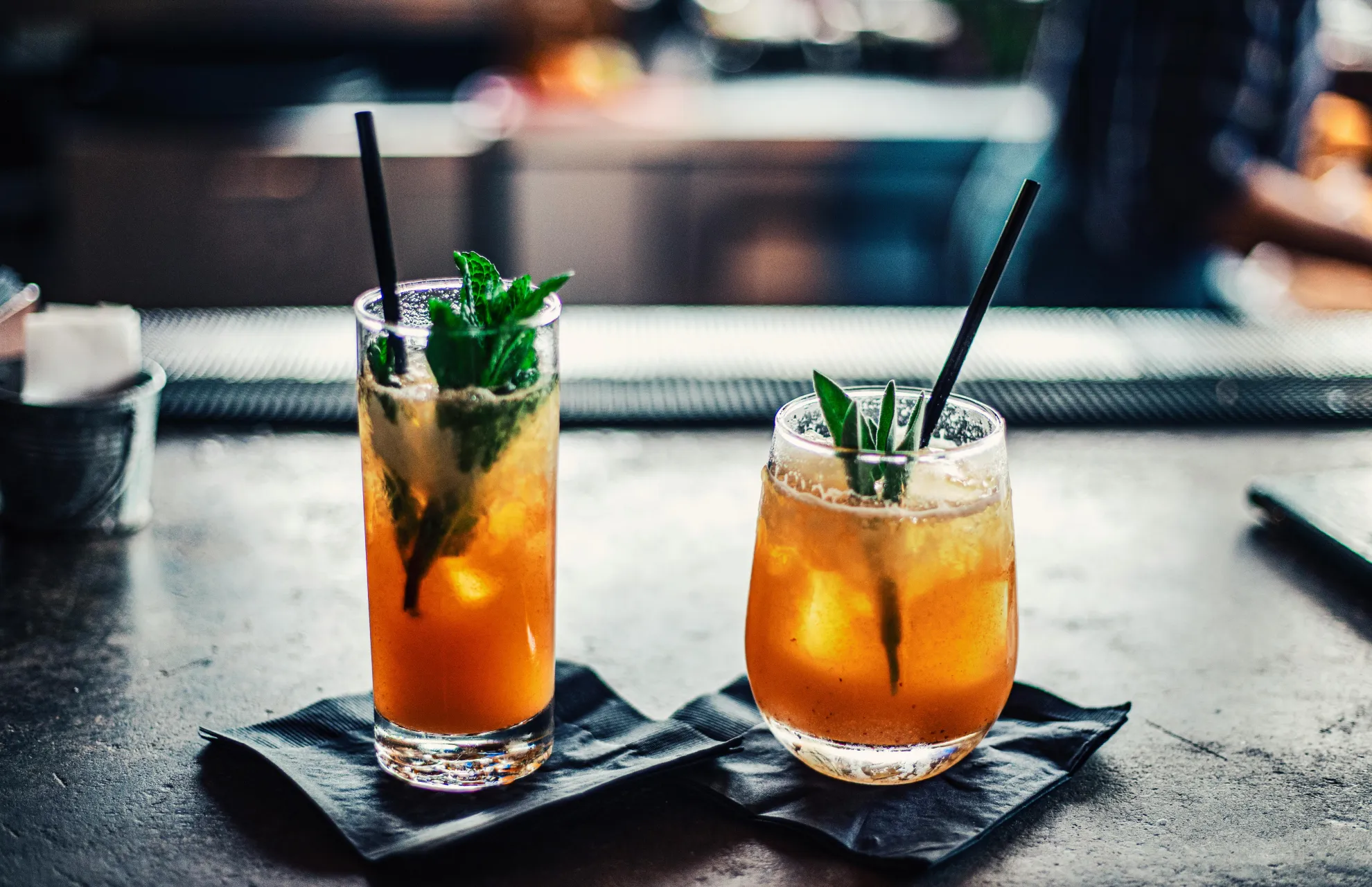 Bar cerca de mí en Madrid: 1 guía definitiva para disfrutar la ciudad