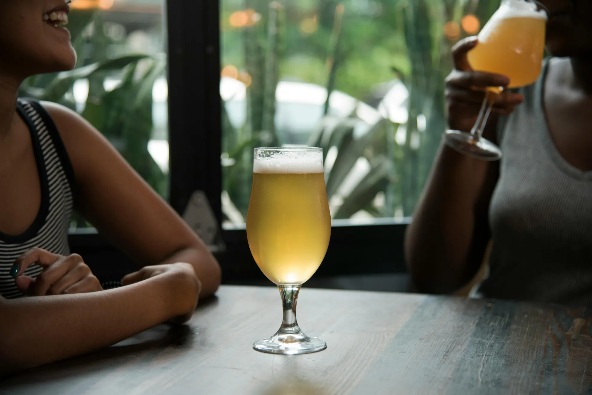 bar cerca de mí en sevilla