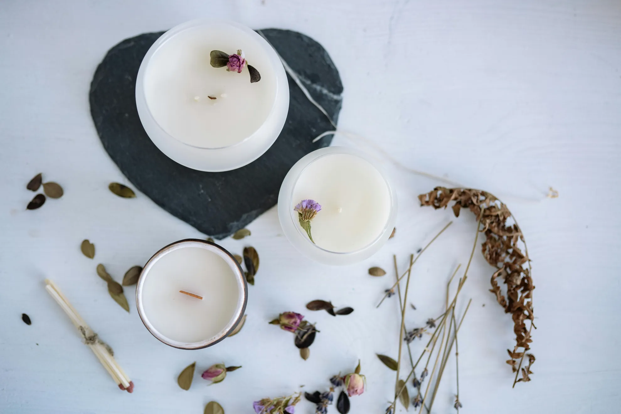 Clases de Velas en Sevilla: Aprende 1 Arte de la Ceremonia y la Espiritualidad