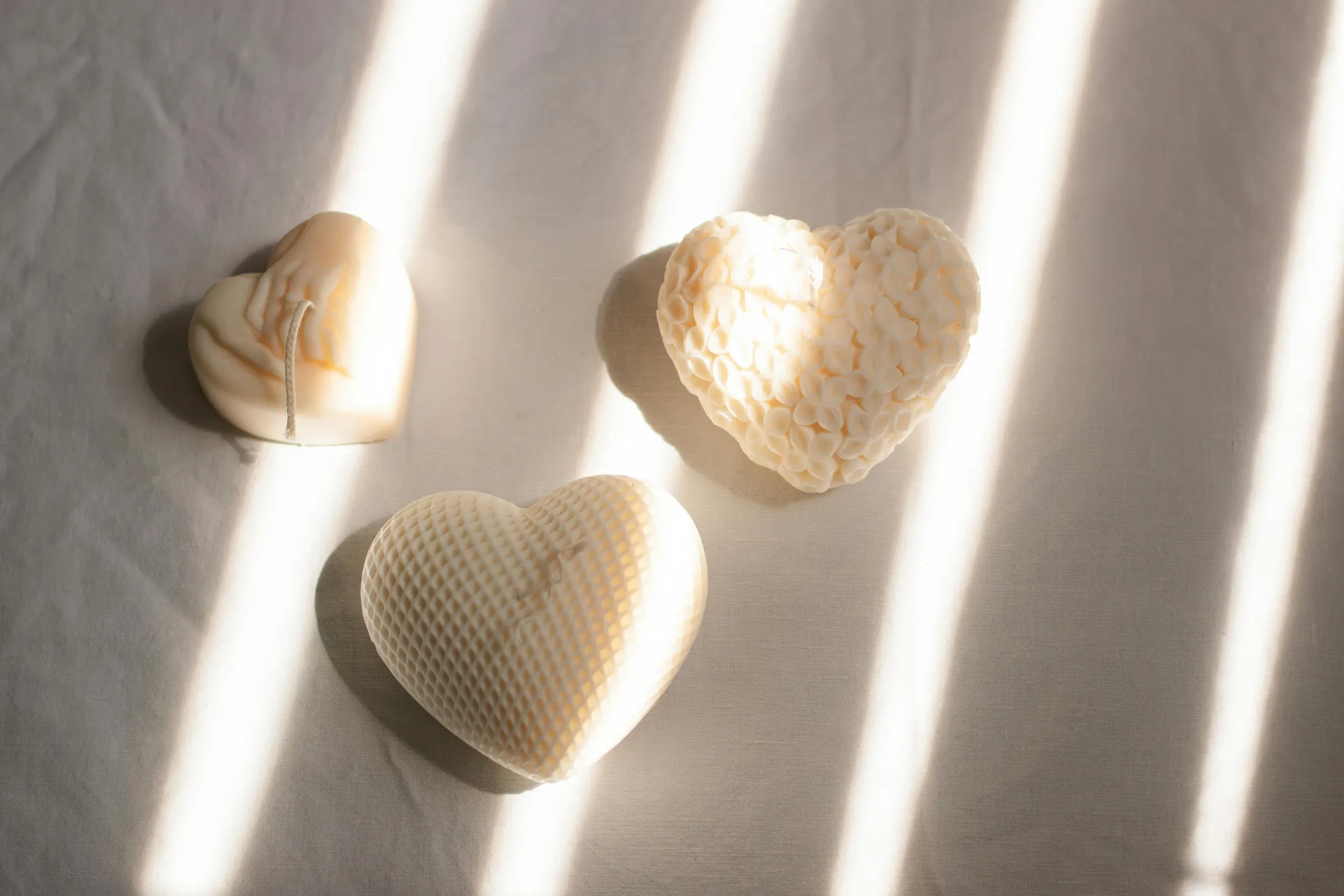 Cómo Hacer Velas Aromáticas: 1 Guía Paso a Paso para Crear Ambientes Únicos