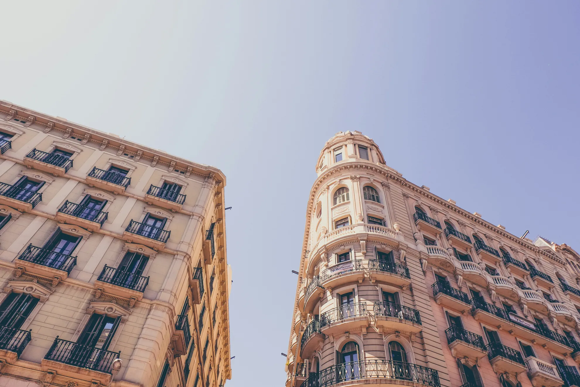 experiencias creativas en Barcelona