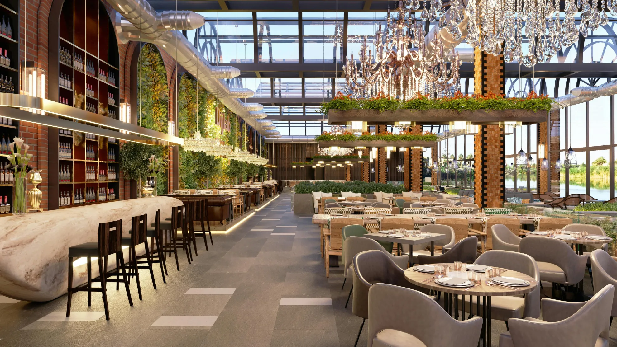 hotel cerca de mí en madrid