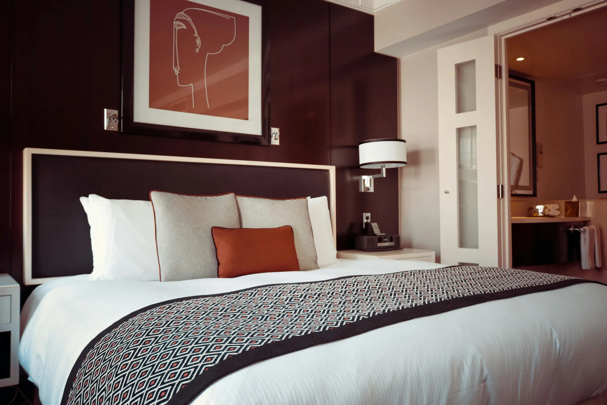 Hoteles cerca de mí en Valencia: guía para encontrar el alojamiento perfecto