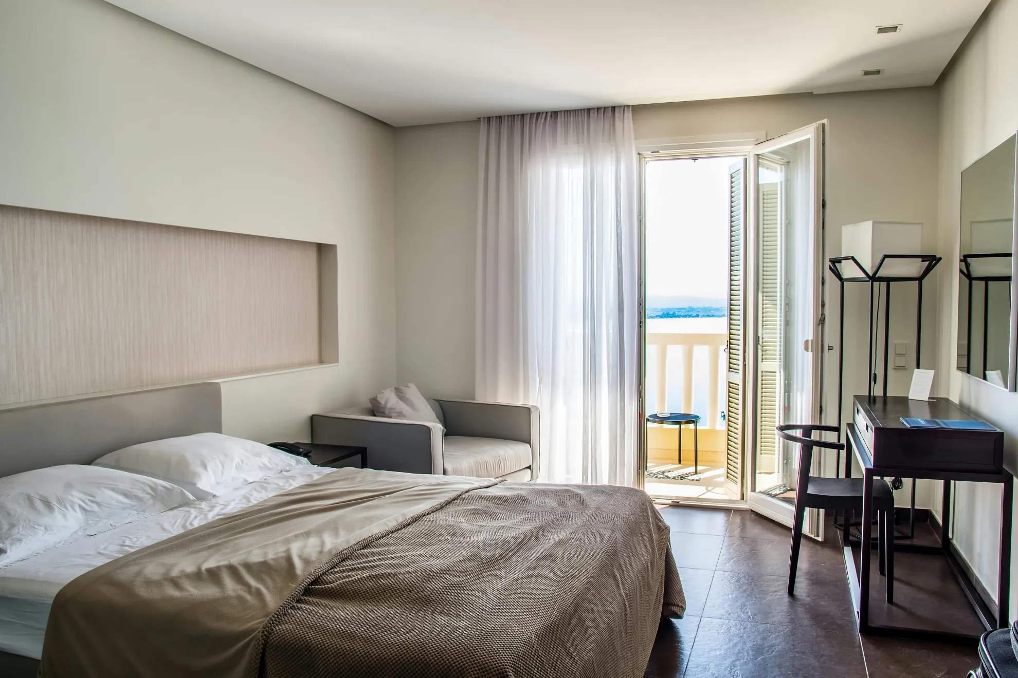 hotel cerca de mí en valencia