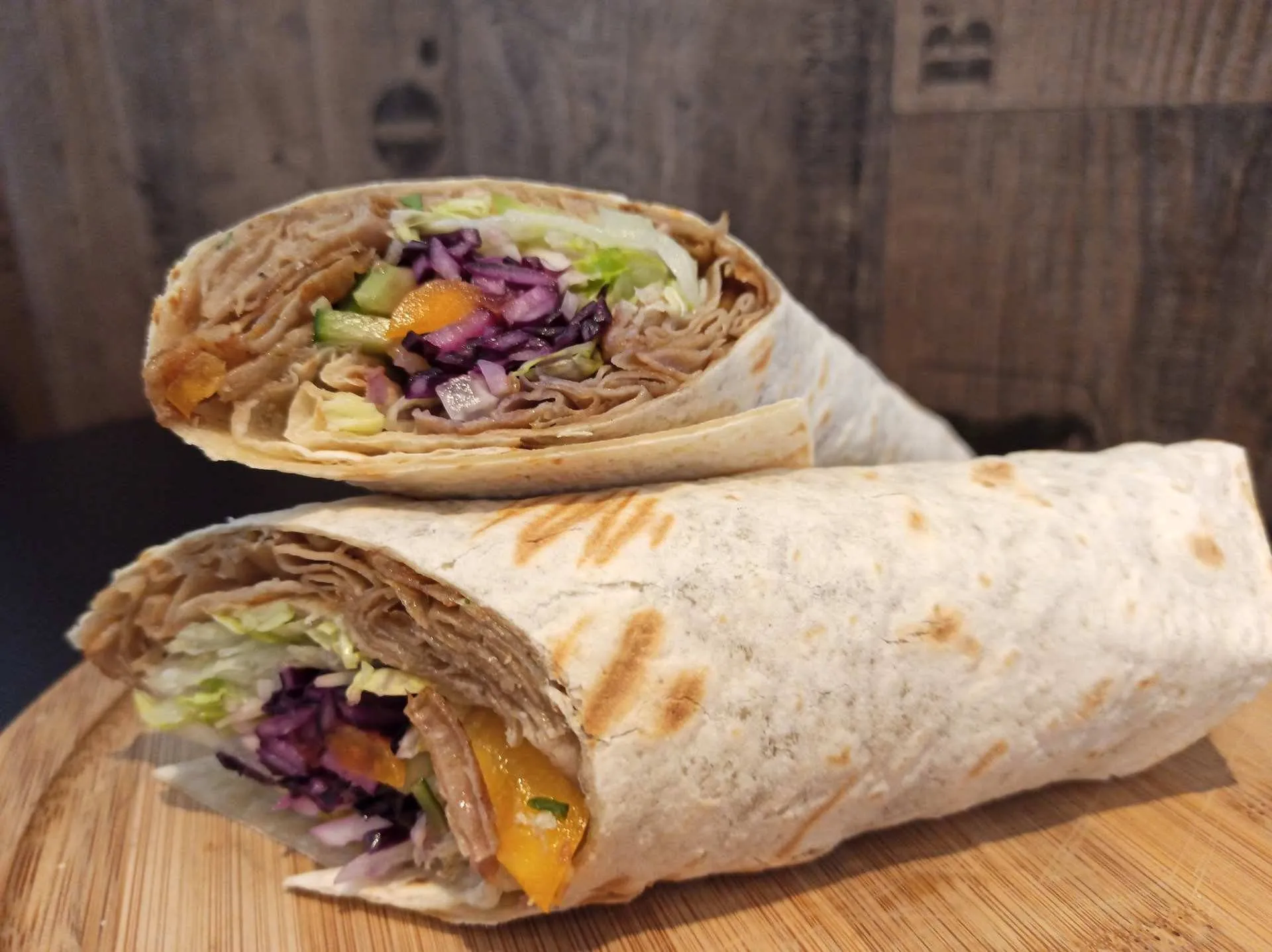 Kebabs Cerca de Mí en Barcelona: 1 Guía Definitiva para Encontrar el Mejor Sabor