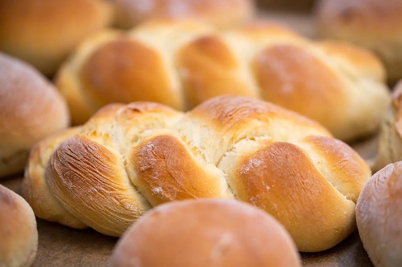 panadería cerca de mí en valencia
