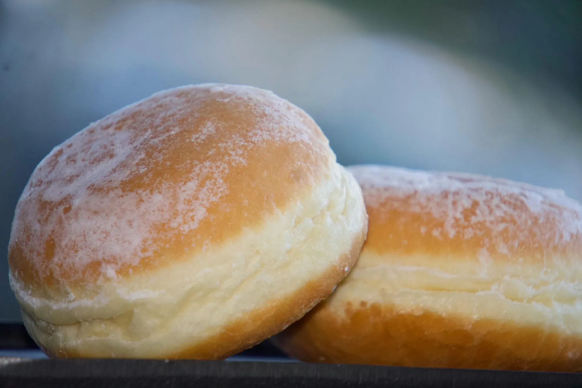 panadería cerca de mí en valencia