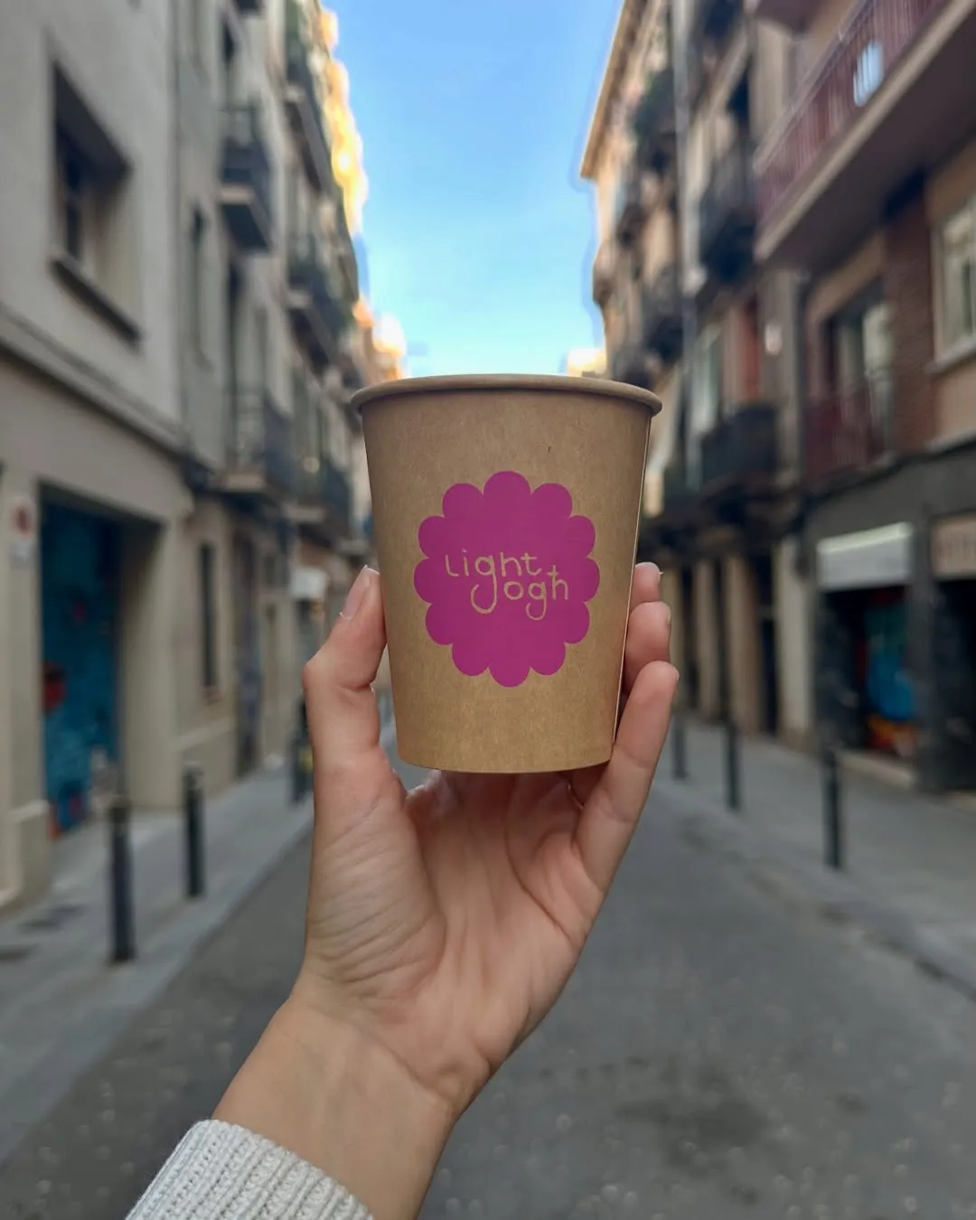Taller presencial en Sevilla: qué es, por qué funciona y cómo organizar 1 que triunfe