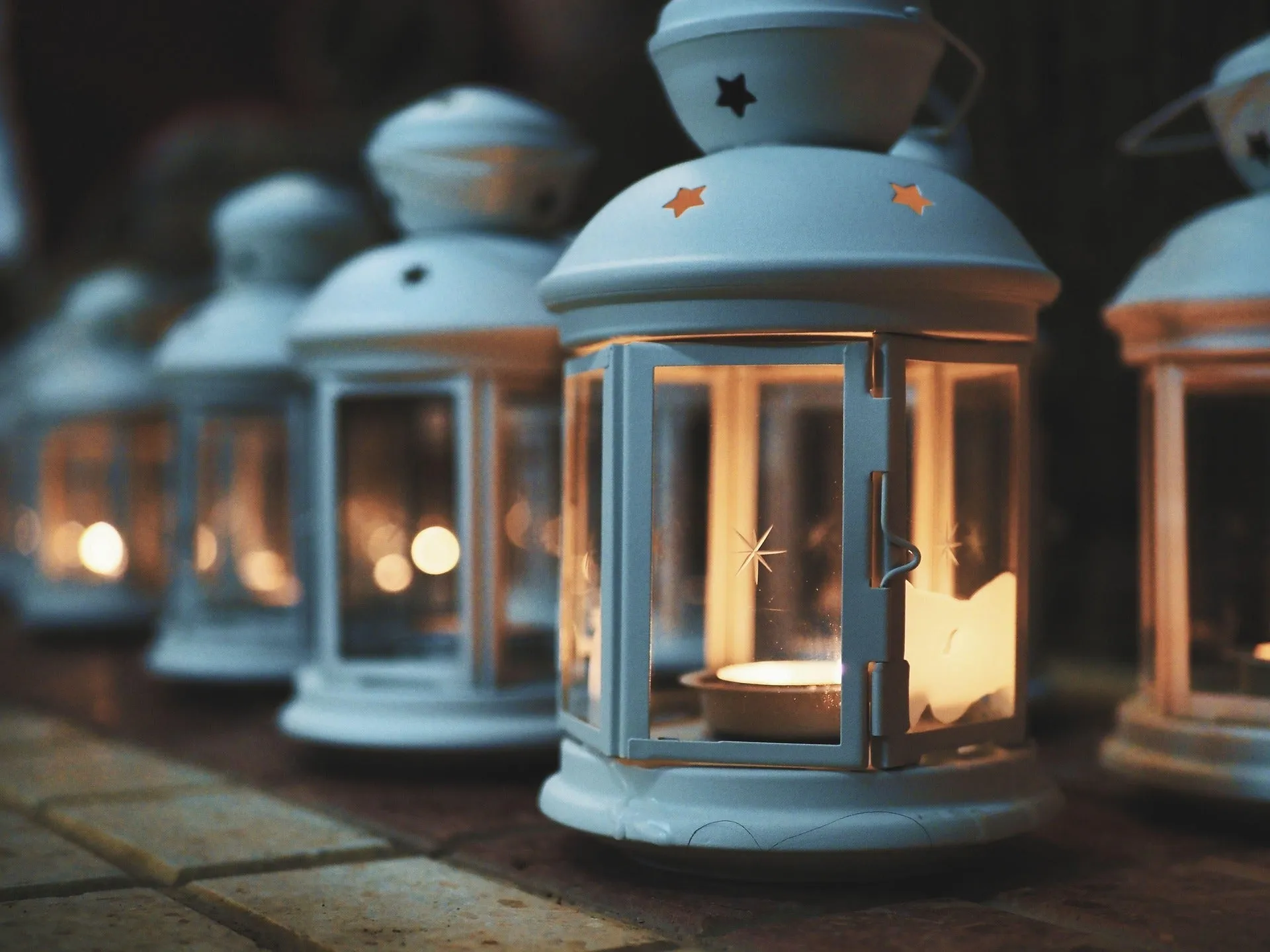 Tiendas de Velas Madrid: 1 Mundo de Aromas y Estilo para tu Hogar