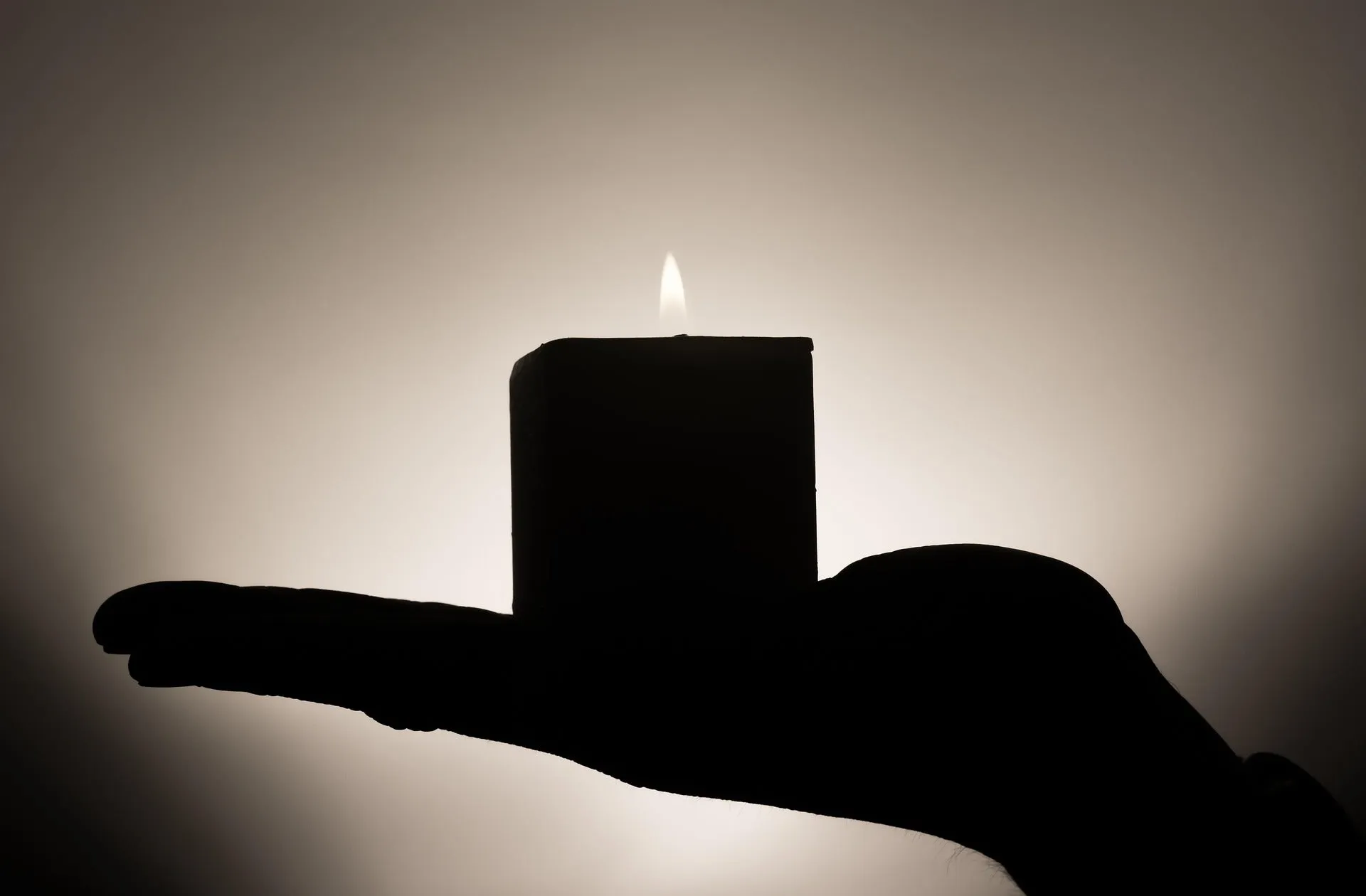 tiendas de velas en sevilla