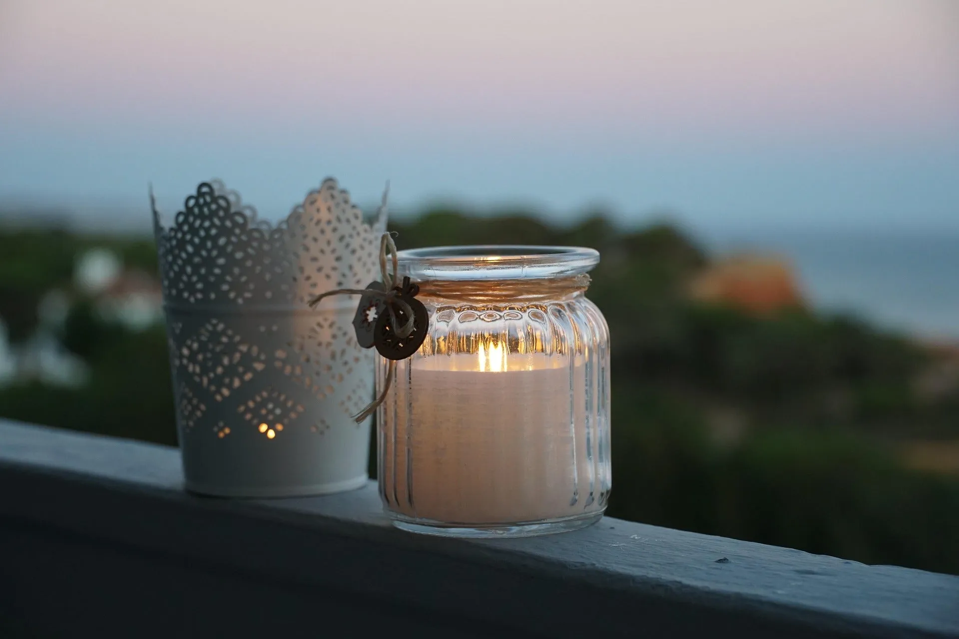 Tiendas de Velas Valencia: 1 Guía Completa para Encontrar las Mejores Opciones