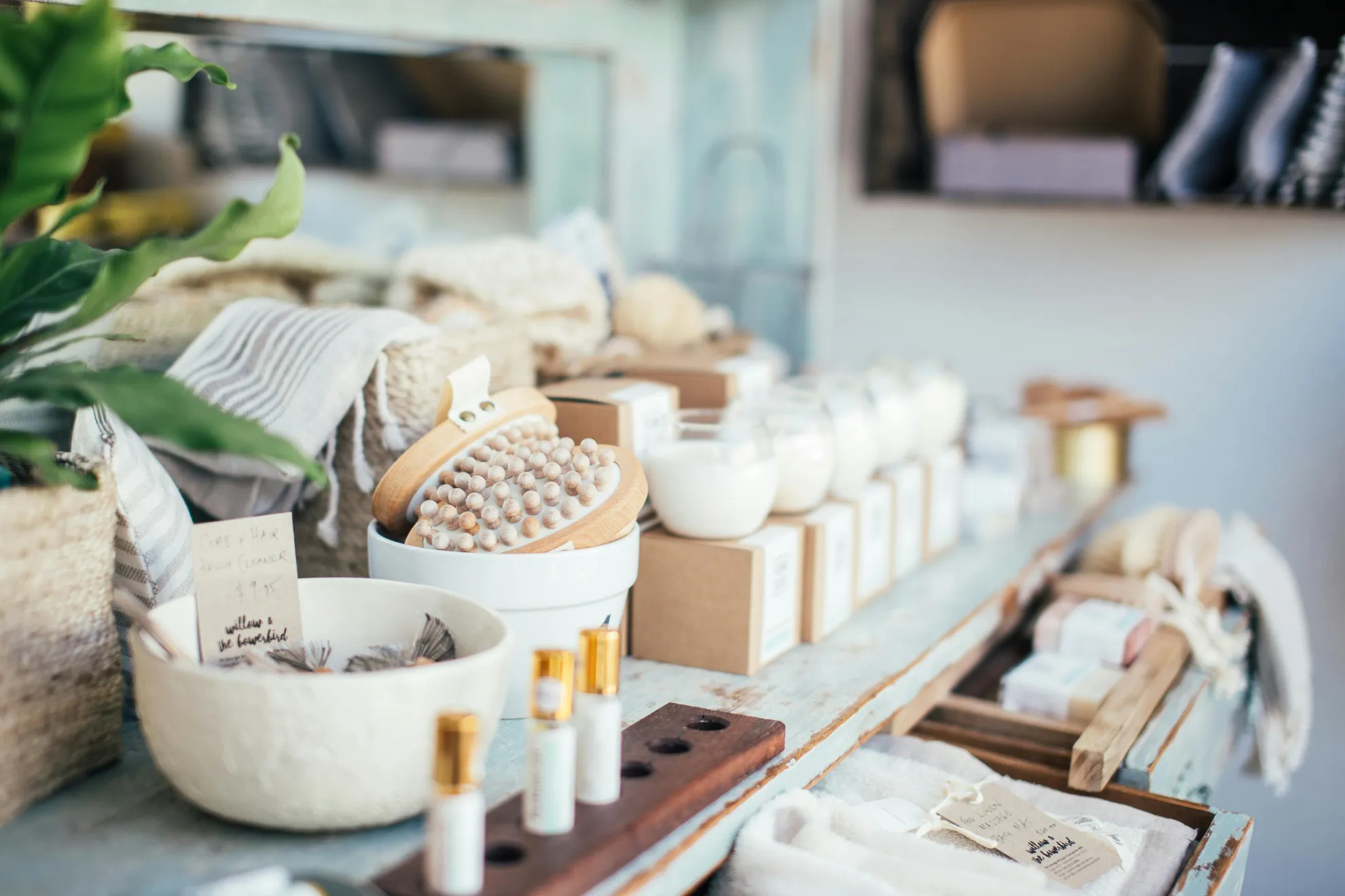 Kits para hacer velas aromáticas: Todo lo que necesitas saber en 1 solo lugar